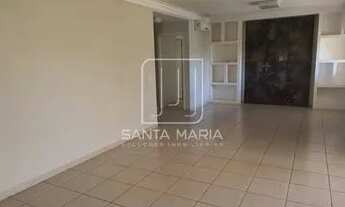 Imagem: Apartamento (tipo - padrao) 3 dormitórios/suite