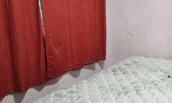 Imagem 5: Alugo Casa de frente Realengo