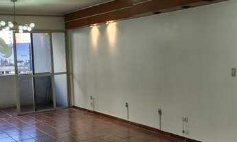 Imagem 5: Apartamento para aluguel com 160 metros quadrados com 4 quartos em Boa Viagem - Recife - P