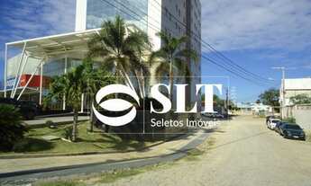 Imagem 2: Casa para aluguel possui 790m² com 5/4 sendo 3 suites em Ilha de Santa Luzia - Mossoró - R