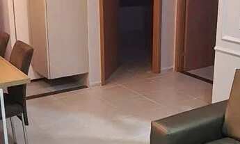 Imagem: Aluga-se Apartamento