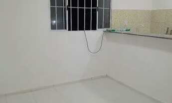 Imagem 4: Aluga-se um kitnet