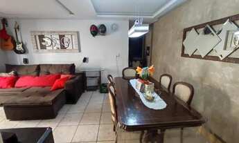 Imagem 2: Apartamento no imbuí