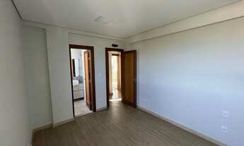 Imagem 4: ALUGUEL - COBERTURA - BAIRRO BOA VISTA - SETE LAGOAS /MG