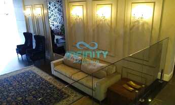 Imagem 7: Apartamento 3 dorms, Centro, Gravataí - Cod: 1592