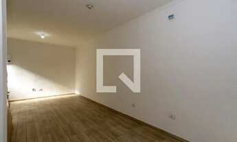 Imagem 6: Casa para Aluguel - Jardim Cocaia, 2 Quartos, 72 m2