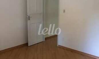 Imagem 6: Santo André - Casa de Vila - Vila Curuca