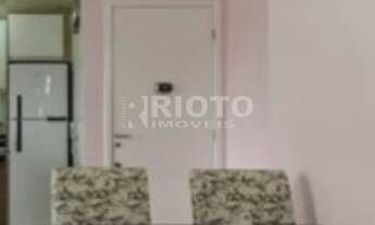 Imagem 6: Apartamento Residencial em Santo André - SP, Vila Alzira