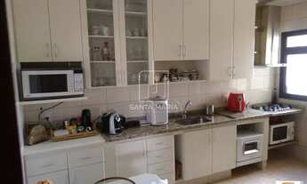 Imagem 4: Apartamento (tipo - padrao) 2 dormitórios/suite, cozinha planejada, portaria 24hs, lazer