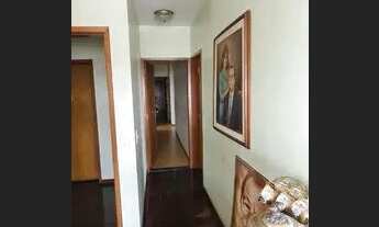 Imagem 4: Apartamento para alugar, 250 m² por R$ 4.000,00/mês - Jardim Barbosa - Guarulhos/SP