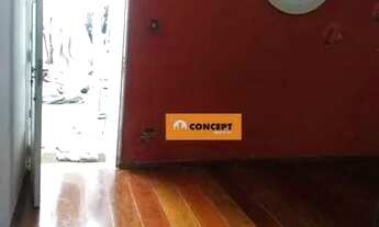 Imagem 5: Casa com 2 dormitórios à venda, 120 m² por R$ 370.000,00 - Alto Ipiranga - Mogi das Cruzes