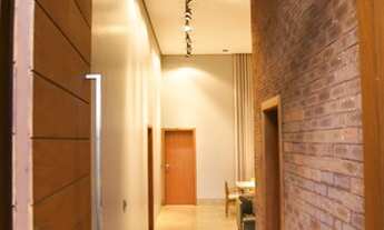 Imagem 4: Casa para venda condomínio damha 2 uberaba