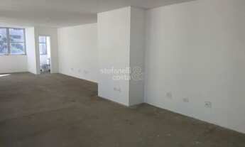 Imagem: Conjunto Comercial apara Vender em frente