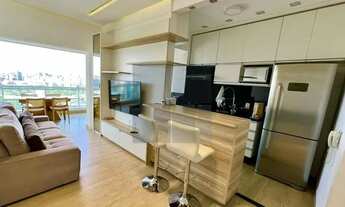 Imagem 2: Venda de Apartamentos / Padrão na cidade de São Paulo