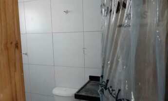 Imagem 5: Repasse de apartamento