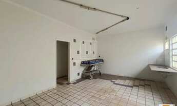 Imagem 6: Casa (térrea na rua) 3 dormitórios/suite, cozinha planejada