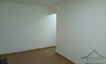 Imagem 3: 01312 - Apartamento 2 Dorms, SACOMÃ - SÃO PAULO/SP