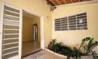 Imagem: Alugo casa 3 suítes 4 quartos 4 vagas em