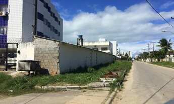 Imagem 5: Apartamento para venda possui 40 metros quadrados com 1 quarto