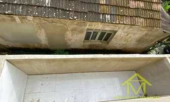 Imagem 6: Apartamento em Praia da Costa - Vila Velha