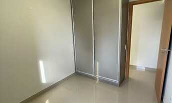 Imagem 3: GOIâNIA - Padrão - Setor Bueno