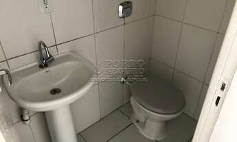 Imagem 4: FLORIANóPOLIS - Loja/Salão - Centro