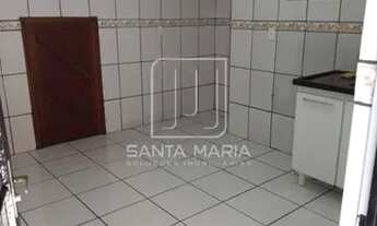 Imagem 4: Apartamento (tipo - padrao) 2 dormitórios/suite, cozinha planejada, em condomínio fechado