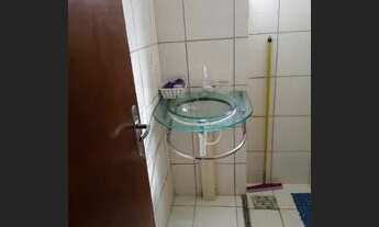 Imagem 3: Alugo apartamento ótima