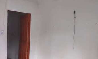 Imagem 4: Aluguel na rua Nova 128,valor 700 reias