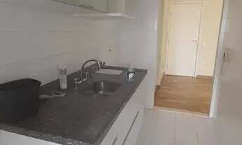 Imagem 7: Apartamento à venda 2 quartos 1 suíte 2 vagas Viva Vida Baeta Neves - São Bernardo do Camp