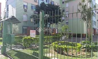 Imagem 2: PORTO ALEGRE - Apartamento Padrão - Sarandi