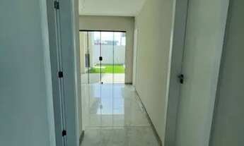 Imagem 3: ! Terras Alphaville Sergipe 1