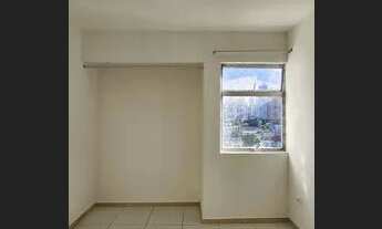 Imagem 7: Apartamento 81,50m² 02 quartos+ 01 Quarto serviço - R$2.200,00 com TAXAS!
