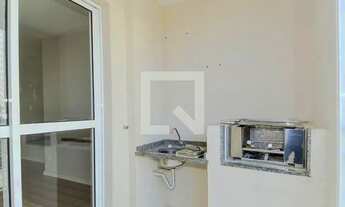 Imagem 6: Apartamento para Aluguel - Picanço, 3 Quartos, 77 m2