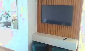 Imagem 7: Locação Apartamento com 2 dormitórios