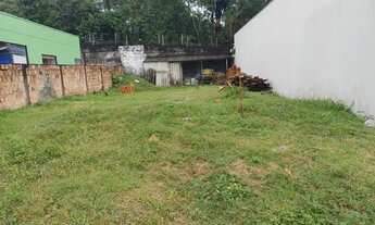 Imagem: Forest Hill Terreno 10 x 25 / Ac. Financiamento