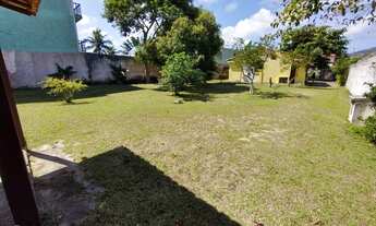 Imagem 6: CASA RESIDENCIAL em ARRAIAL DO CABO - RJ, Bairro Canaã