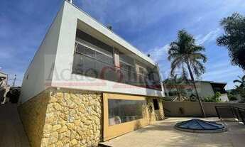 Imagem 4: Casa 3 suites em Centro - Águas de São Pedro - SP