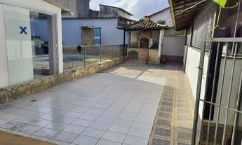 Imagem 5: Vendo casa de praia em Iguaba