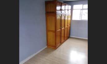 Imagem 6: APARTAMENTO com 2 dormitórios para alugar com 55m² por R$ 1.180,00 no bairro Barreirinha