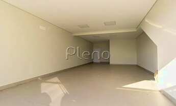 Imagem 3: Locação Galpão / depósito com 2 vagas na garagem