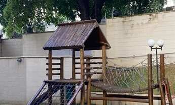 Imagem 5: Alugo quarto em condomínio