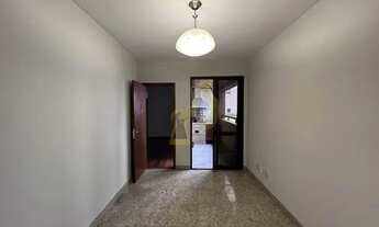 Imagem 4: APARTAMENTO NO MORUMBI