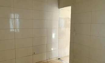 Imagem 7: Alugo Apartamentos Kitnet