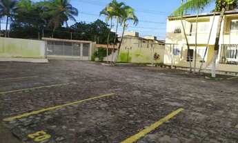 Imagem 5: Casa térrea prox aeroporto