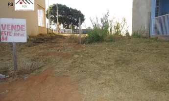 Imagem 4: QS 304 Ótimo Lote Comercial 100 m² na Avenida Escriturado Samambaia Sul - Brasília - DF