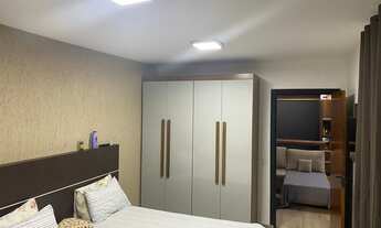 Imagem 5: Vendo casa Arniqueira - Próximo ao ParkWay 495 mts