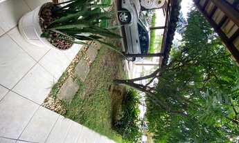 Imagem: Casa de condomínio 4/4 Pricila Dutra