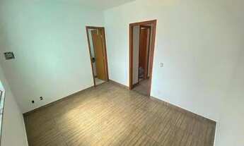 Imagem 7: Casa para venda em Parque Peruche, São Paulo, SP - Ótima Oportunidade para a compra!