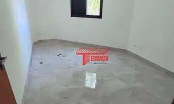 Imagem 4: Apartamento com 2 dormitórios à venda, 56 m² por R$ 309.000,00 - Vila Helena - Santo André